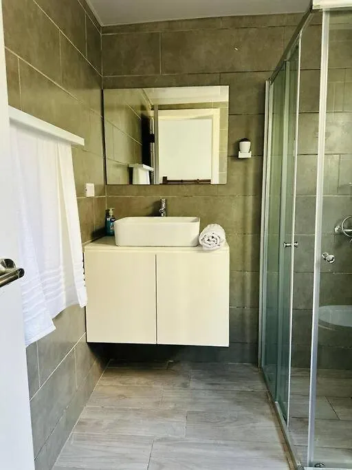 Papaya Apartment Bavaro Just Steps From The Beach. بونتا كانا جمهورية الدومينيكان