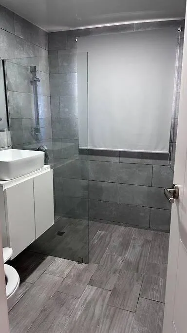 Papaya Apartment Bavaro Just Steps From The Beach. بونتا كانا 0*,  جمهورية الدومينيكان