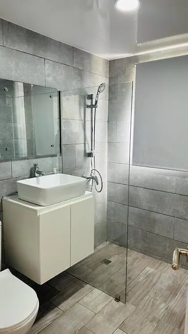 Papaya Apartment Bavaro Just Steps From The Beach. بونتا كانا