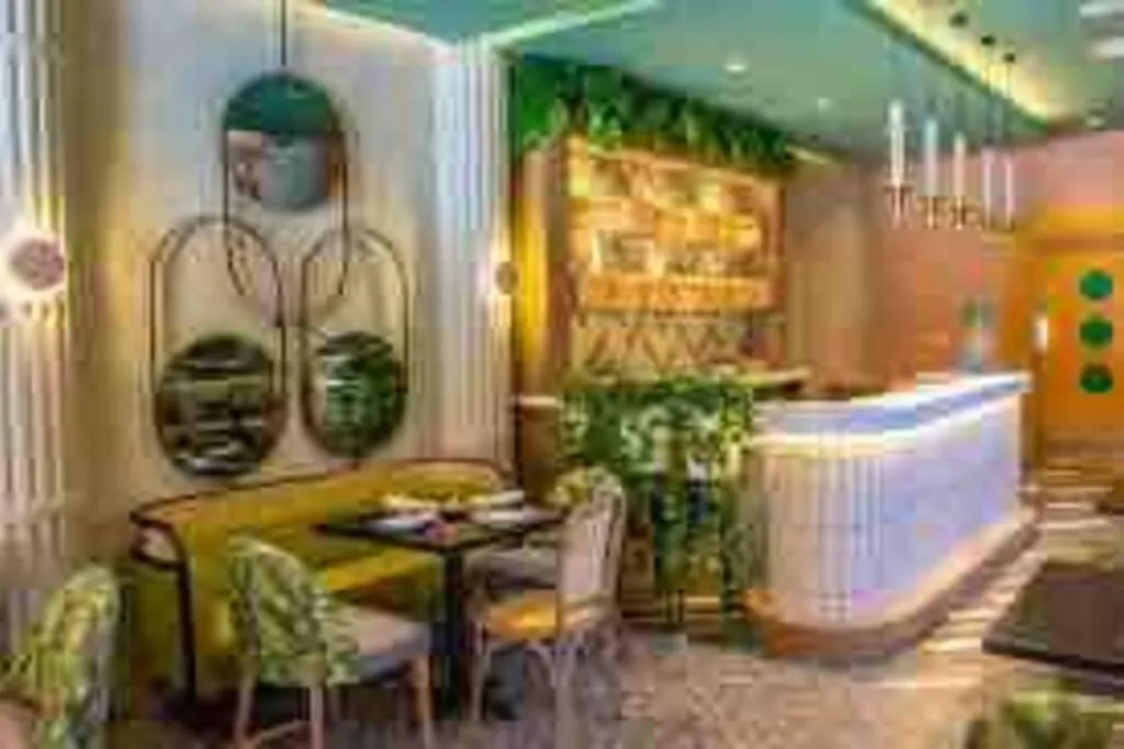 Papaya Apartment Bavaro Just Steps From The Beach. بونتا كانا