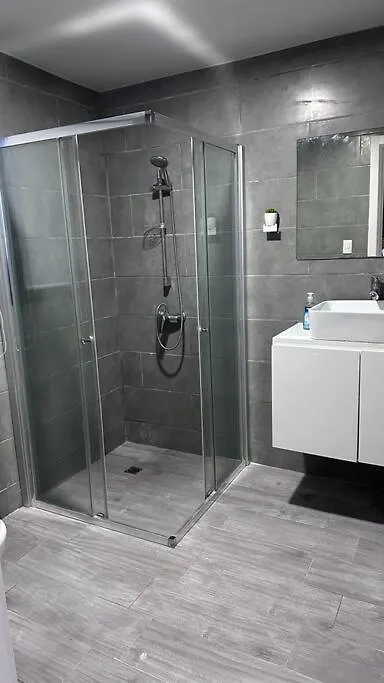 Papaya Apartment Bavaro Just Steps From The Beach. 푼타 카나
