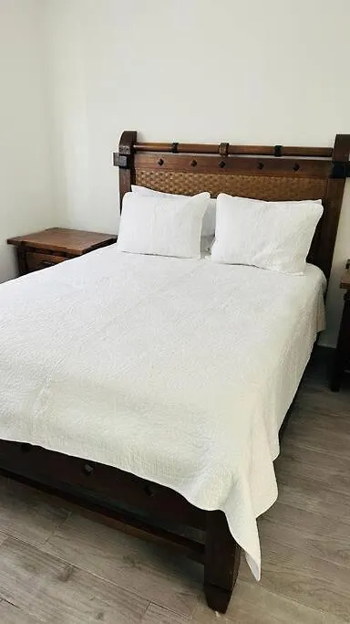 Papaya Apartment Bavaro Just Steps From The Beach. 푼타 카나 도미니카 공화국